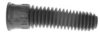 MGA KP2031 Dust Cover Kit, shock absorber